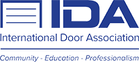 IDA Logo